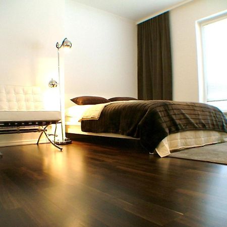 Hausner'S Hotel- Studio Apartments Altenstadt an der Waldnaab 외부 사진