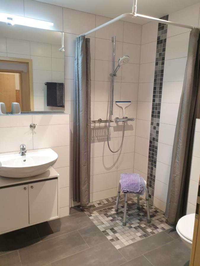 Hausner'S Hotel- Studio Apartments Altenstadt an der Waldnaab 외부 사진