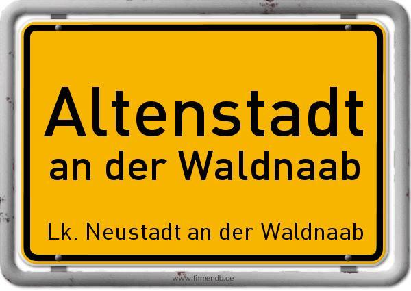 Hausner'S Hotel- Studio Apartments Altenstadt an der Waldnaab 외부 사진