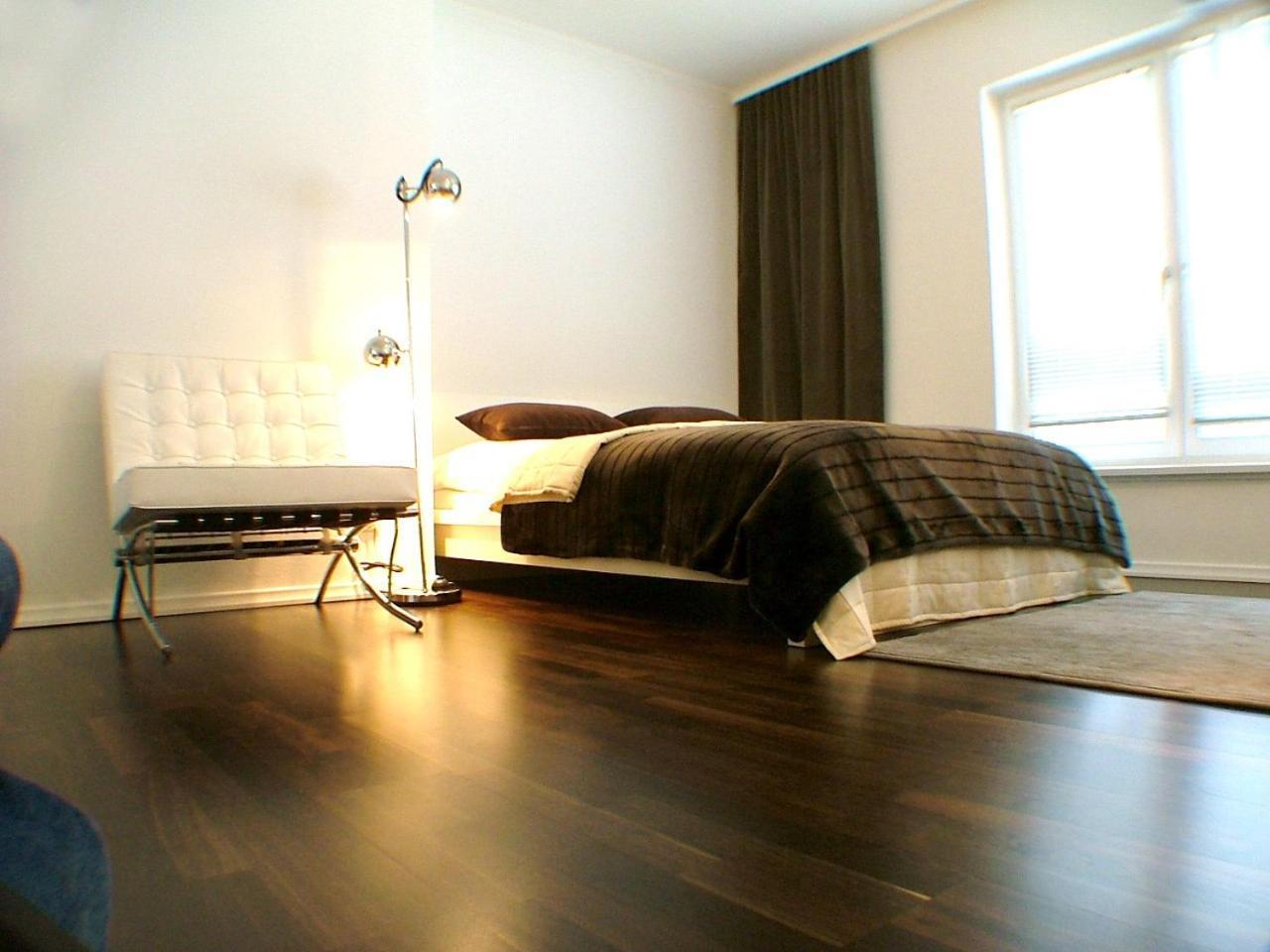 Hausner'S Hotel- Studio Apartments Altenstadt an der Waldnaab 외부 사진